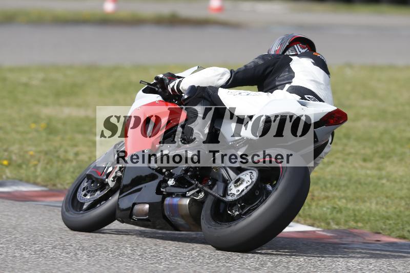 Archiv-2025/07 19.04.2025 Speer Racing ADR/Gruppe gelb/55